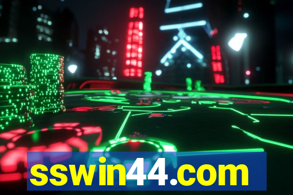 sswin44.com