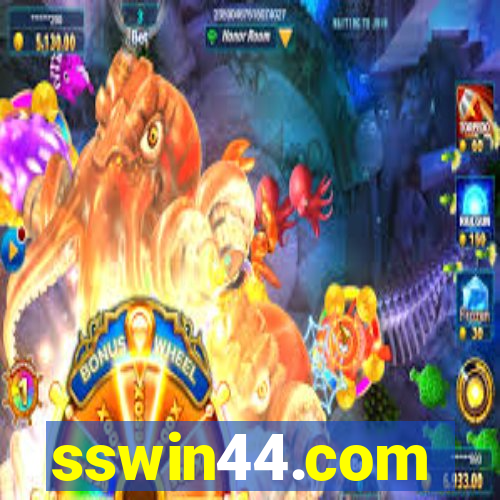 sswin44.com