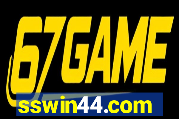 sswin44.com