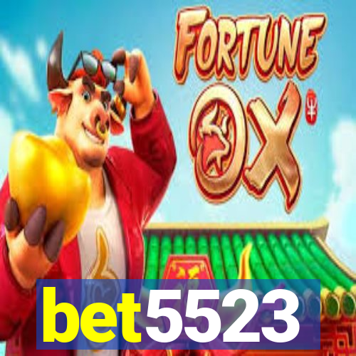 bet5523