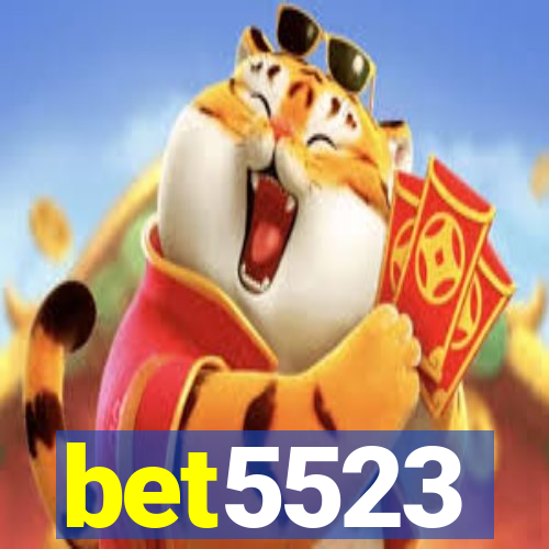 bet5523