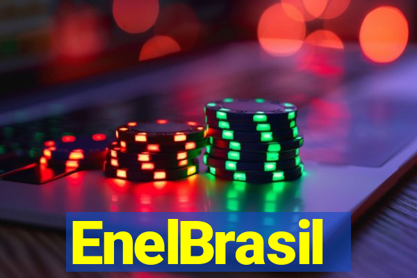 EnelBrasil