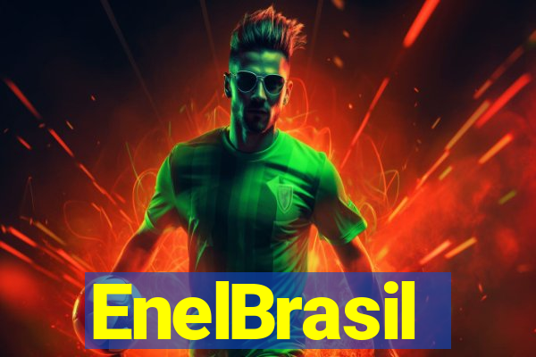 EnelBrasil