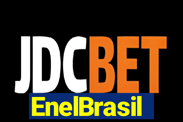 EnelBrasil