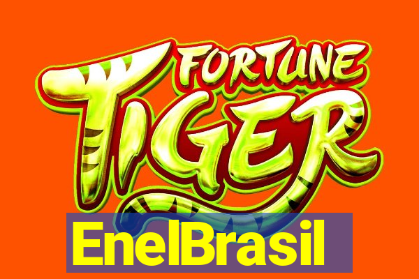 EnelBrasil