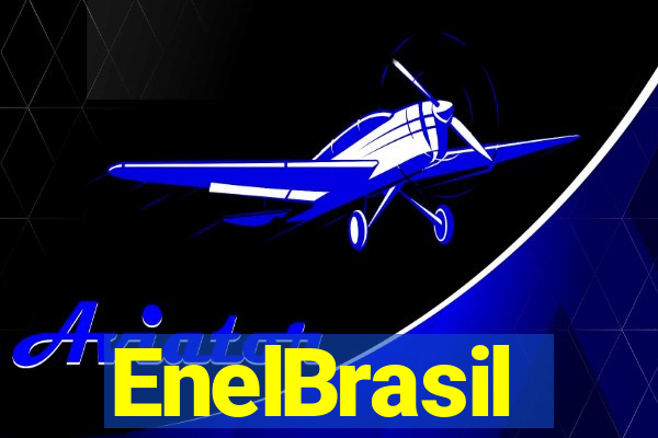 EnelBrasil