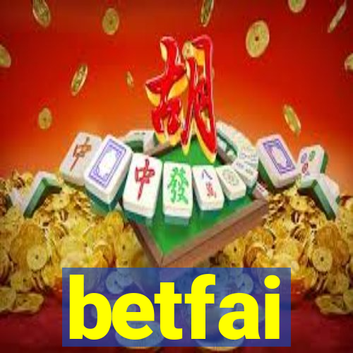 betfai