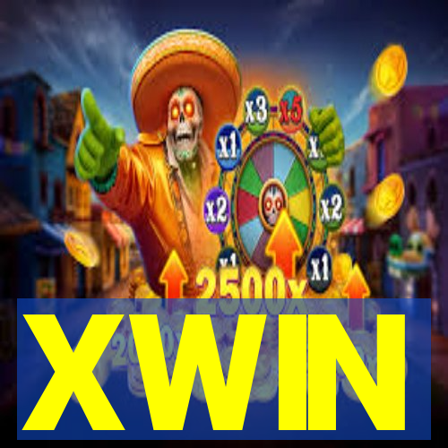 XWIN