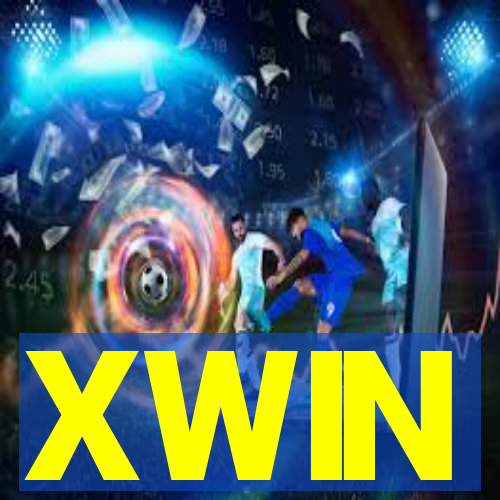 XWIN