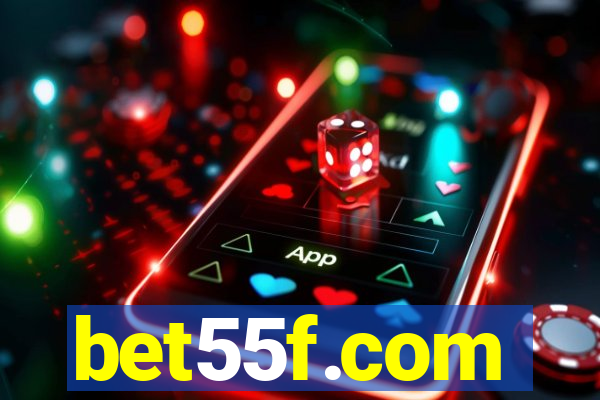 bet55f.com