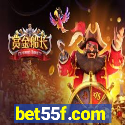 bet55f.com