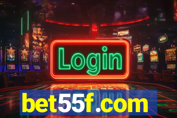 bet55f.com