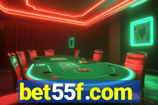 bet55f.com