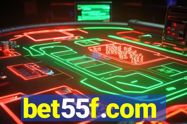 bet55f.com