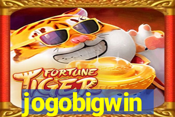 jogobigwin