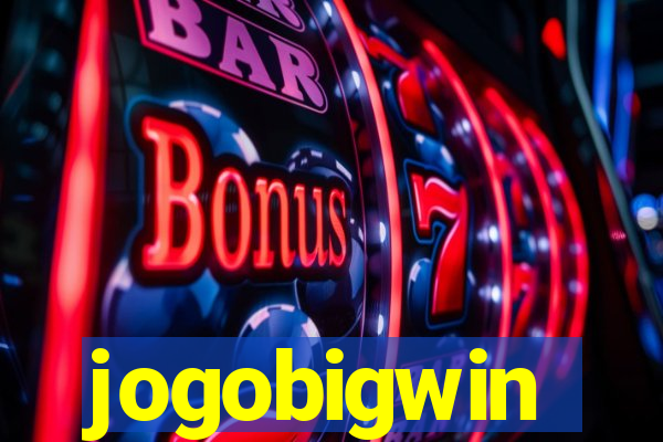 jogobigwin