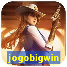 jogobigwin