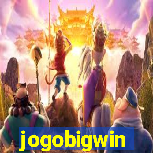 jogobigwin