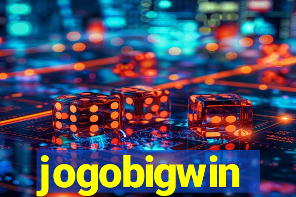 jogobigwin