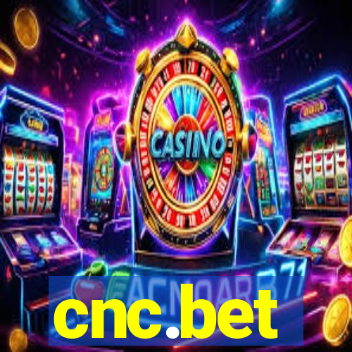 cnc.bet