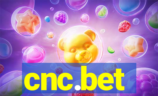 cnc.bet