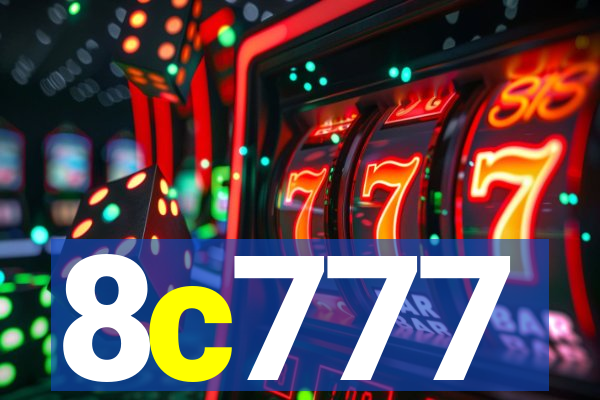 8c777