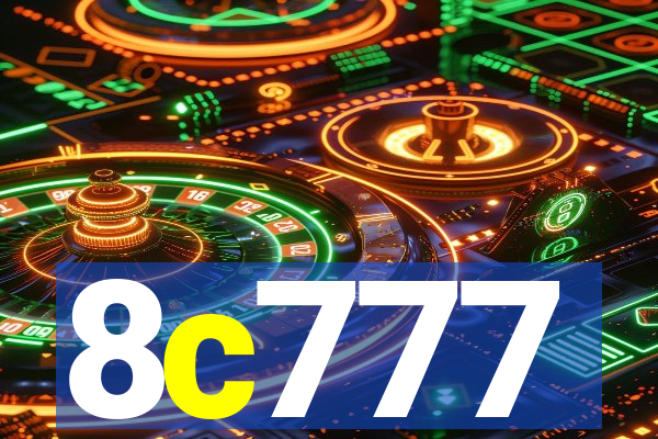 8c777