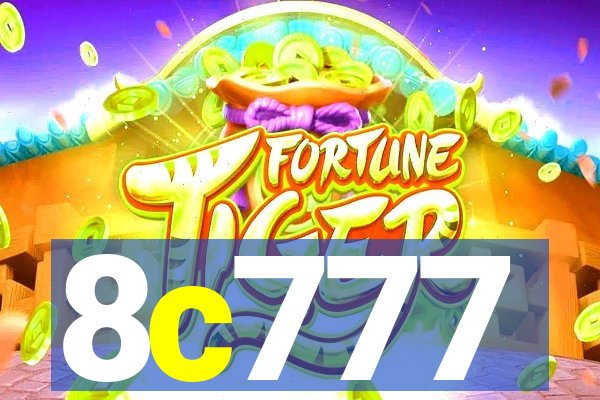 8c777