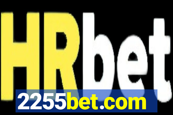 2255bet.com