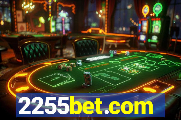 2255bet.com