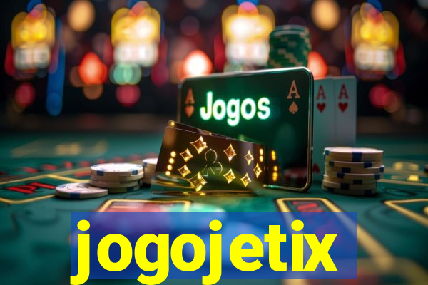 jogojetix