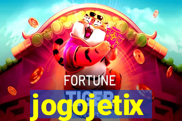 jogojetix