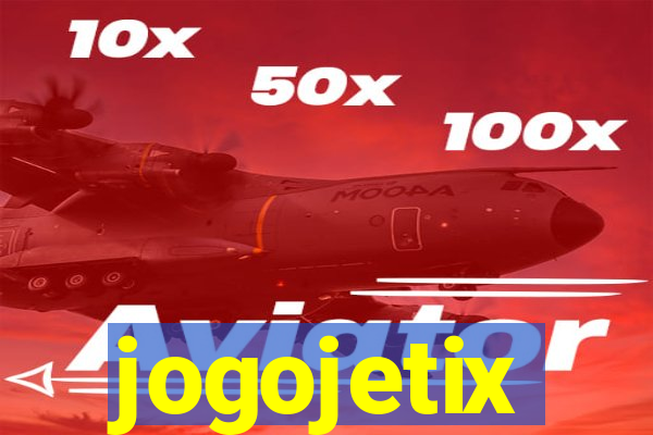 jogojetix