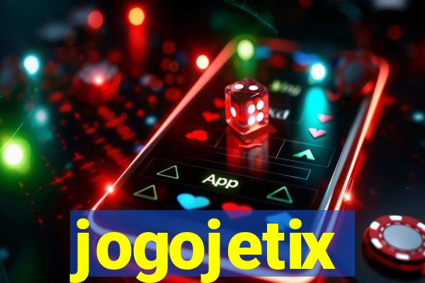 jogojetix