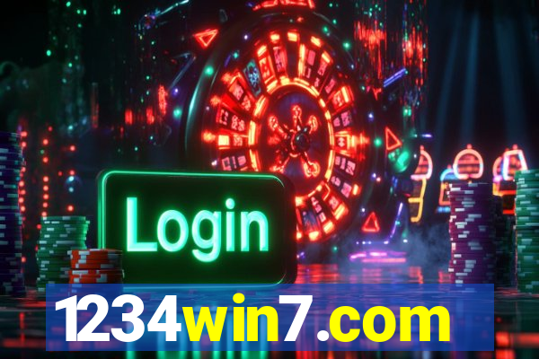 1234win7.com