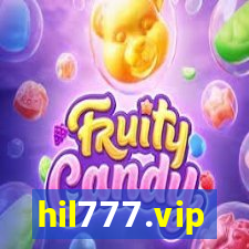 hil777.vip