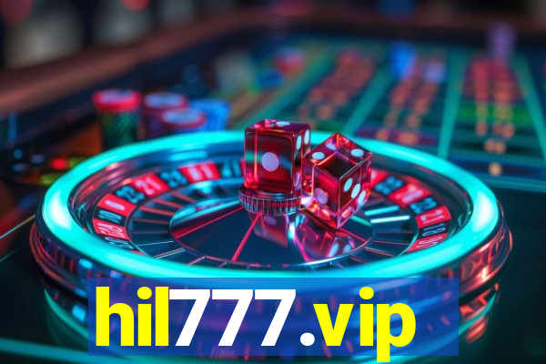 hil777.vip