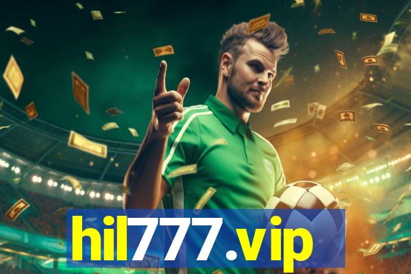 hil777.vip