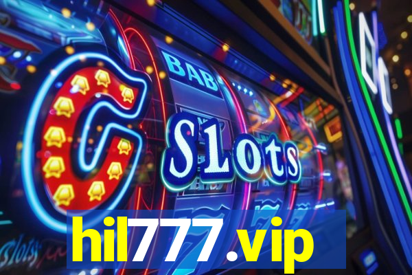 hil777.vip