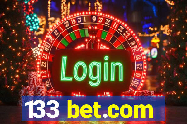 133 bet.com