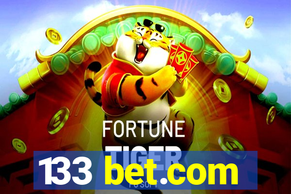 133 bet.com