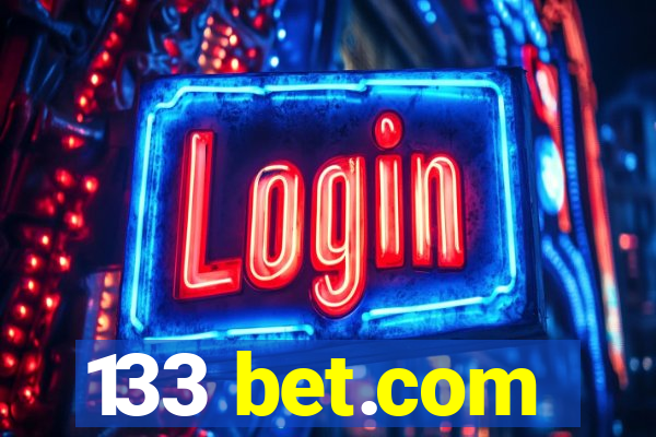 133 bet.com