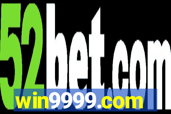 win9999.com