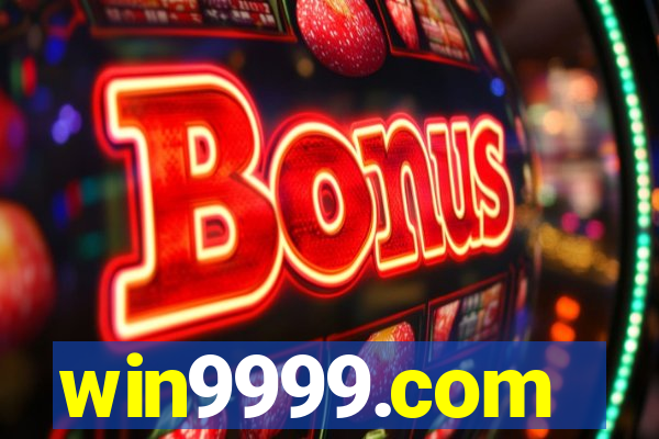 win9999.com