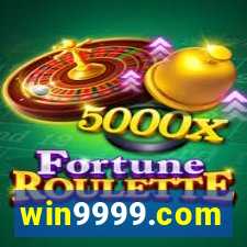 win9999.com