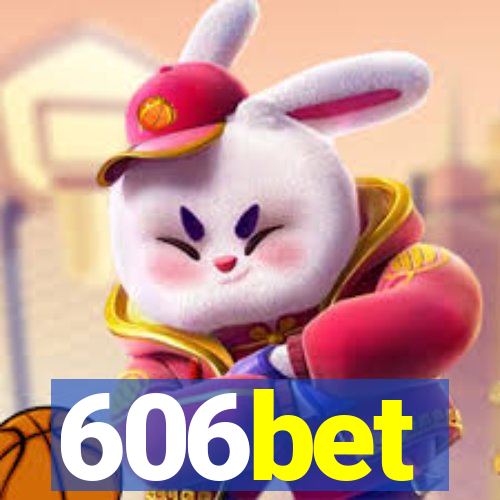 606bet