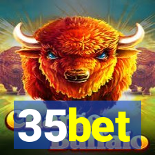 35bet