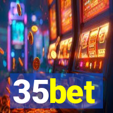 35bet