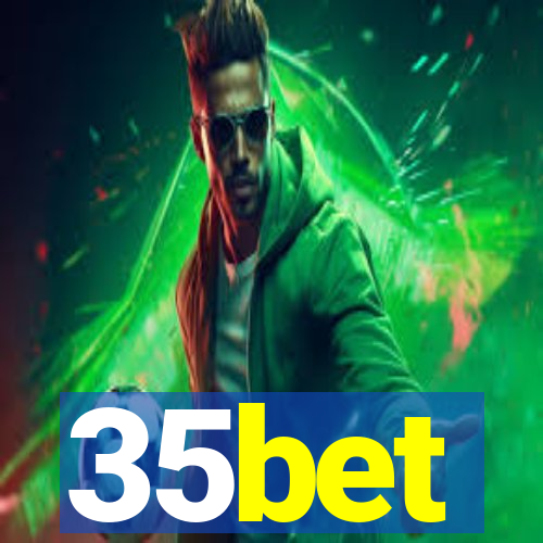 35bet