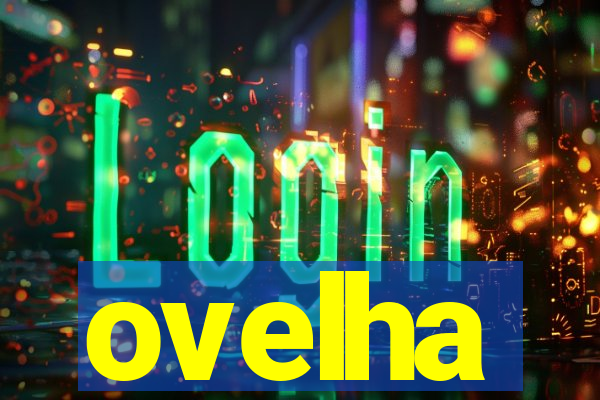 ovelha